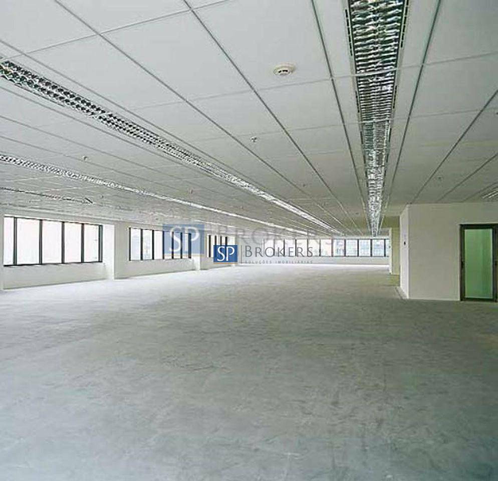 Conjunto Comercial-Sala para alugar, 380m² - Foto 3