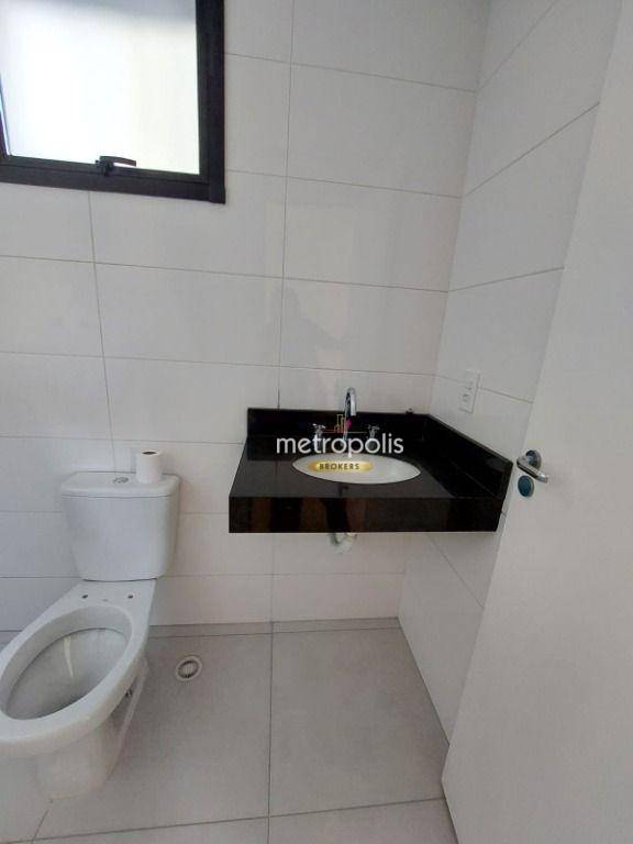 Apartamento à venda com 3 quartos, 90m² - Foto 16