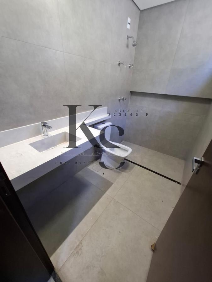 Apartamento à venda, 193m² - Foto 12