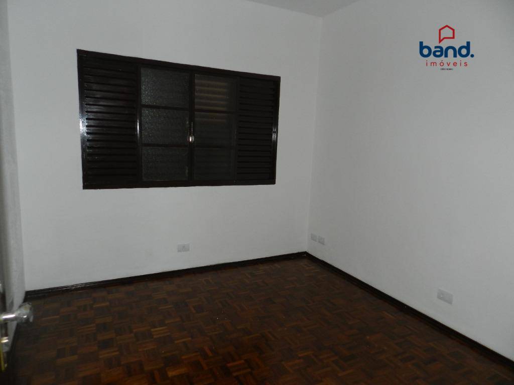 Casa à venda e aluguel com 3 quartos, 390M2 - Foto 16