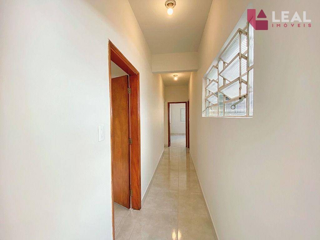 Apartamento para alugar com 3 quartos, 100m² - Foto 9