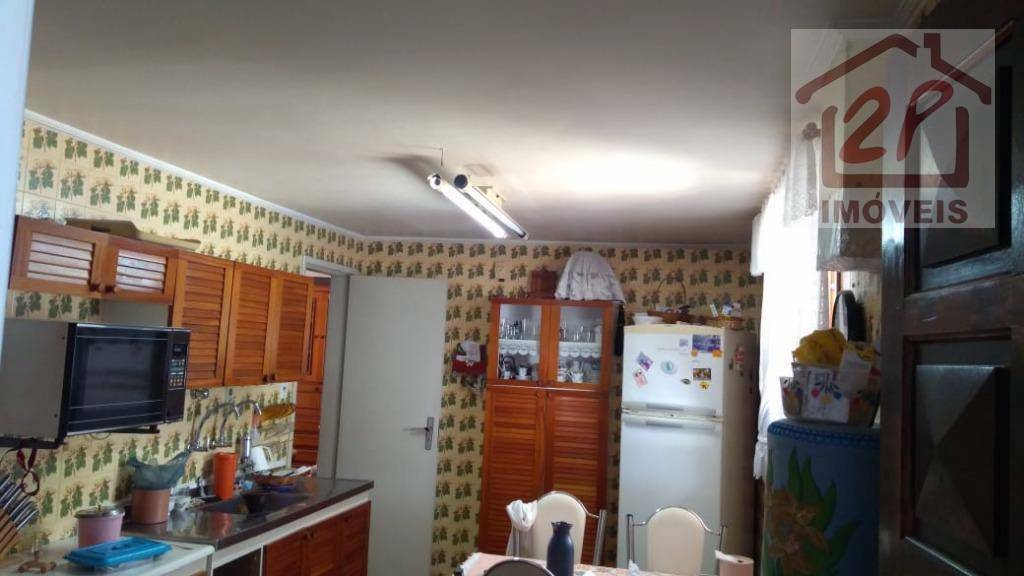 Sobrado à venda com 6 quartos, 350m² - Foto 59