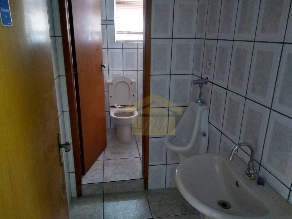 Prédio Inteiro à venda e aluguel, 675m² - Foto 13