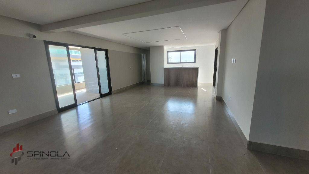 Apartamento à venda com 2 quartos, 69m² - Foto 16