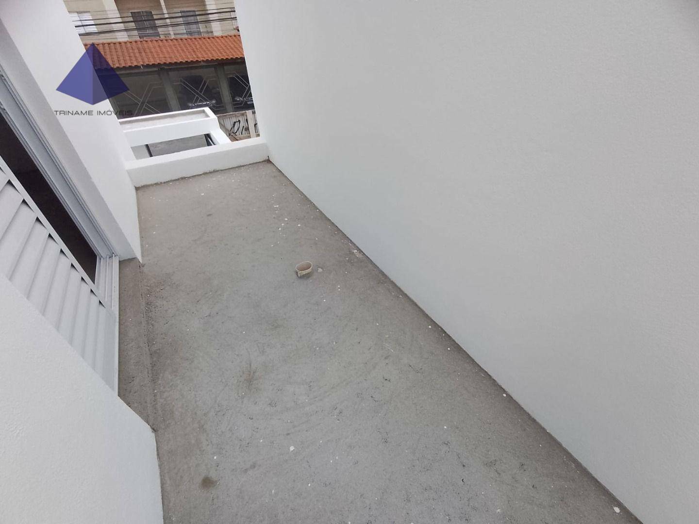 Sobrado à venda com 3 quartos, 194m² - Foto 9