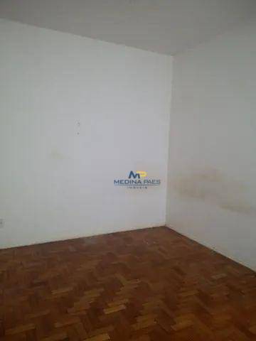 Apartamento à venda com 1 quarto, 42m² - Foto 3