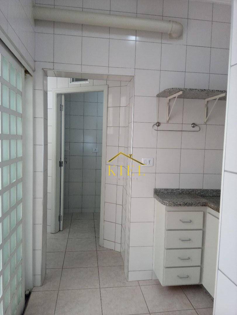 Prédio Inteiro à venda e aluguel, 262m² - Foto 26