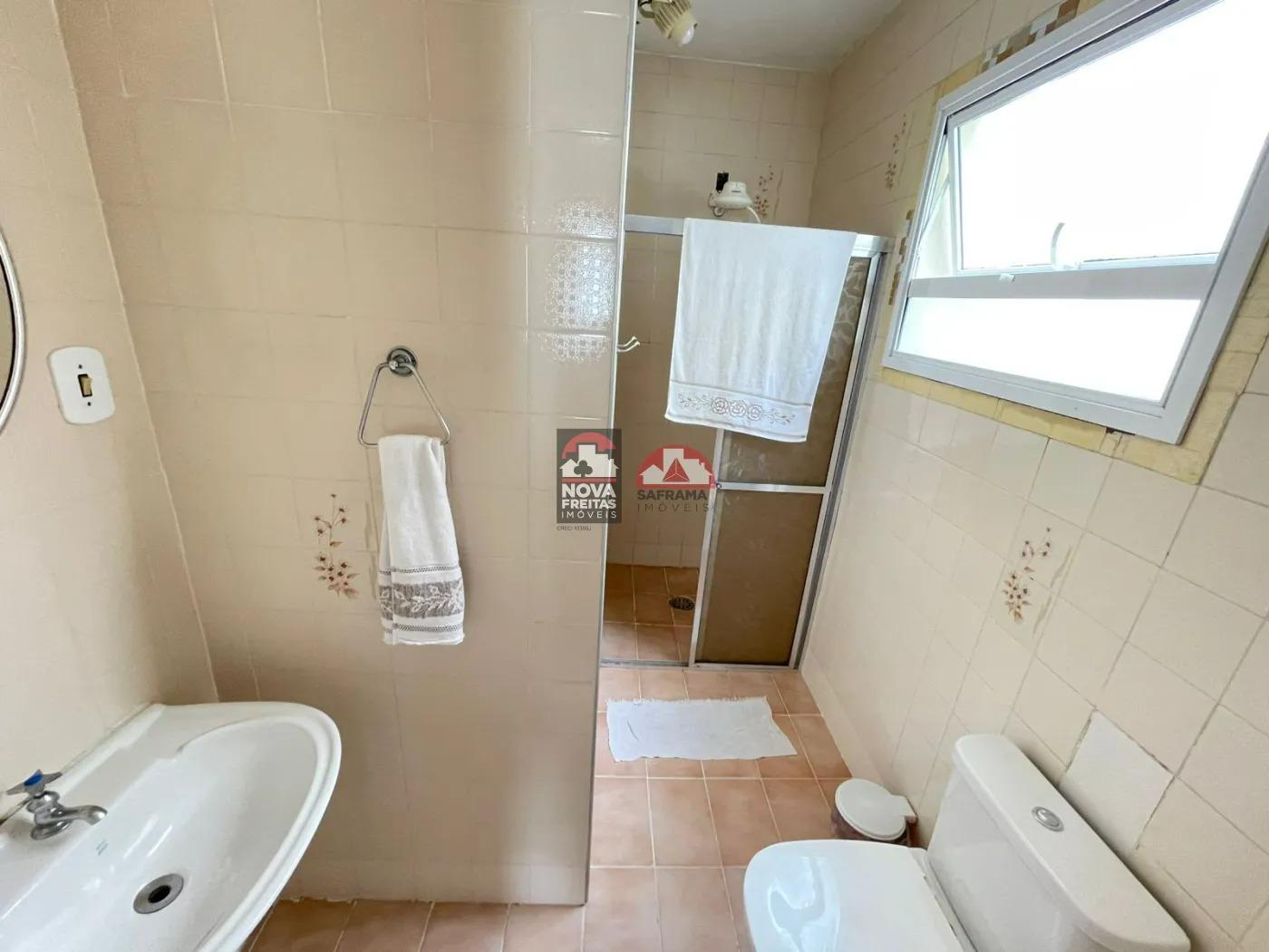 Apartamento à venda com 2 quartos, 75m² - Foto 15