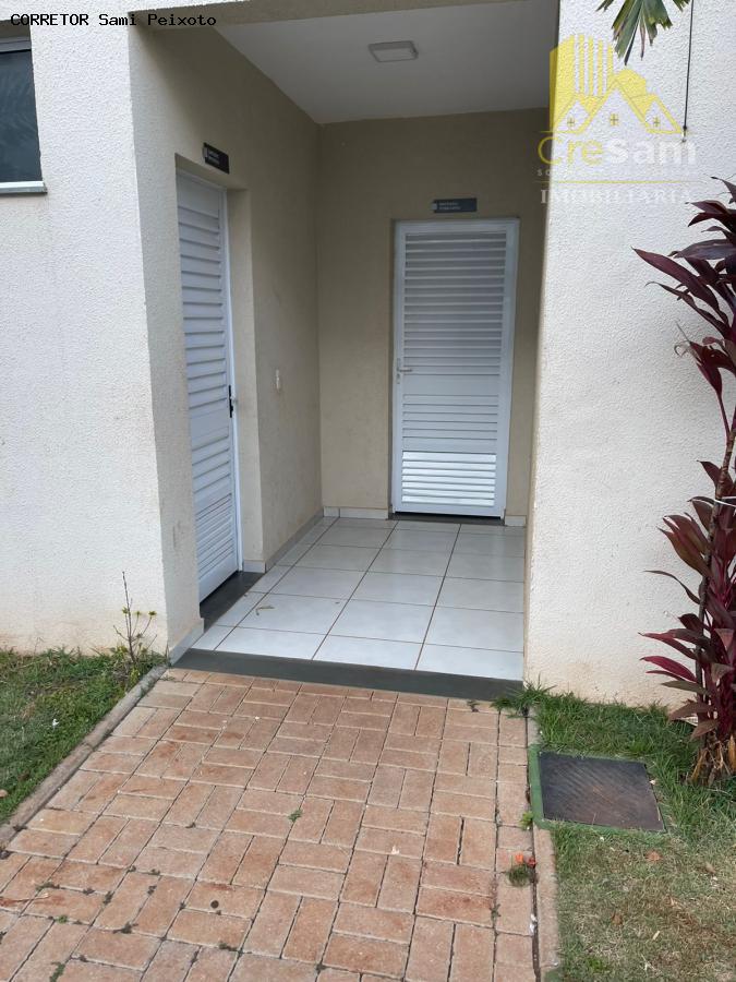 Apartamento para alugar com 2 quartos, 39m² - Foto 12