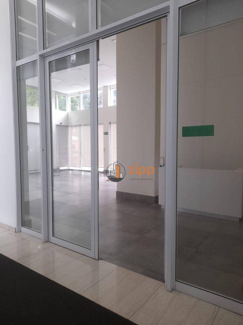 Loja-Salão para alugar, 129m² - Foto 15