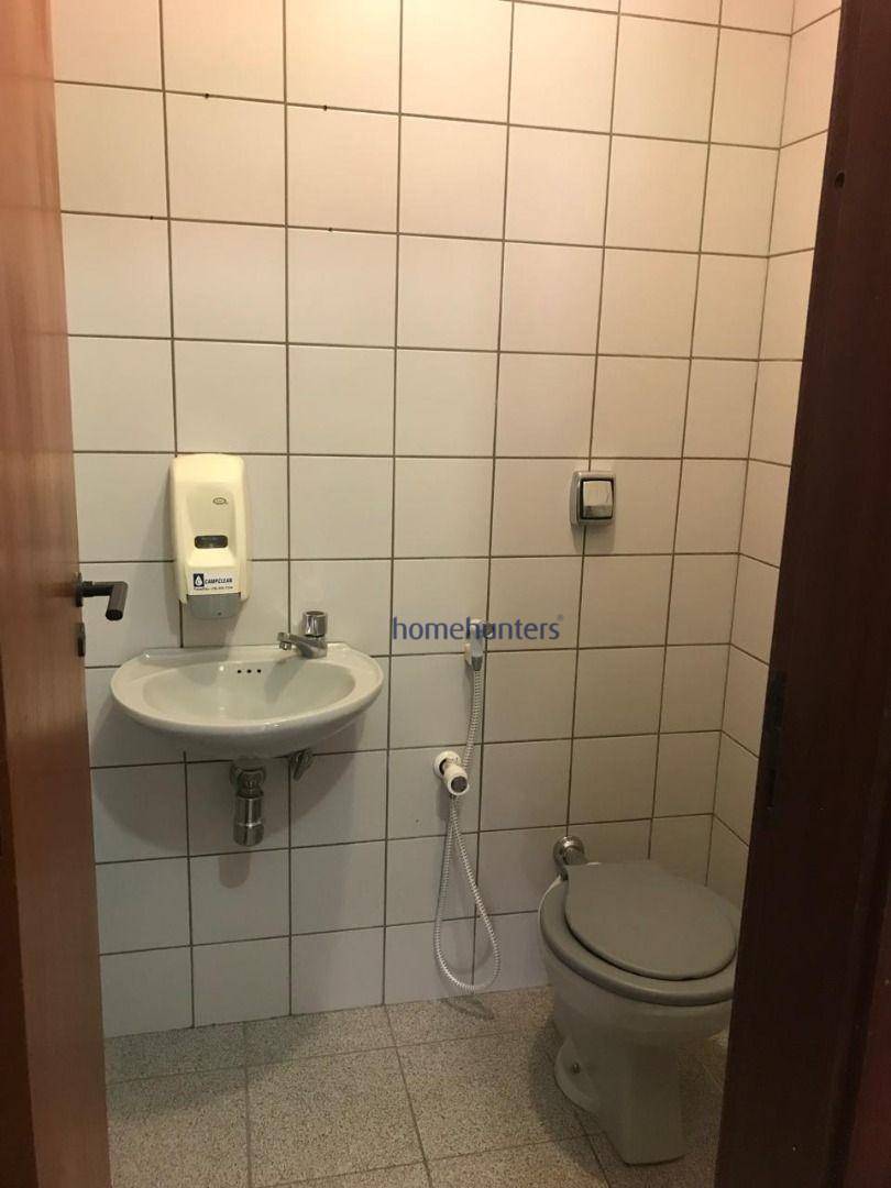 Sala-Conjunto, 38 m² - Foto 9