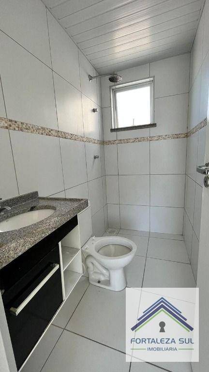 Cobertura à venda com 2 quartos, 130m² - Foto 14