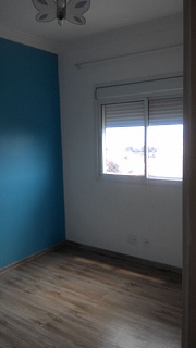 Apartamento à venda com 3 quartos, 140m² - Foto 7