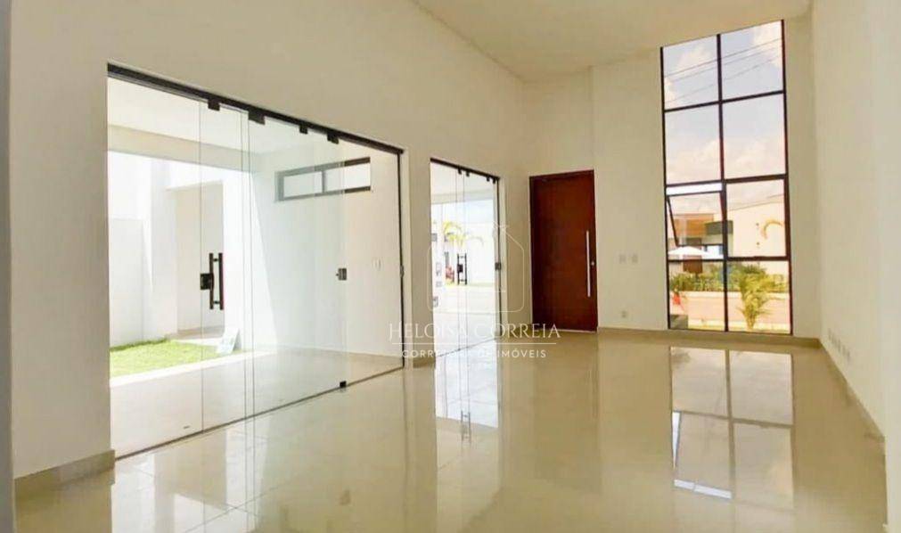 Casa à venda com 3 quartos, 160m² - Foto 2