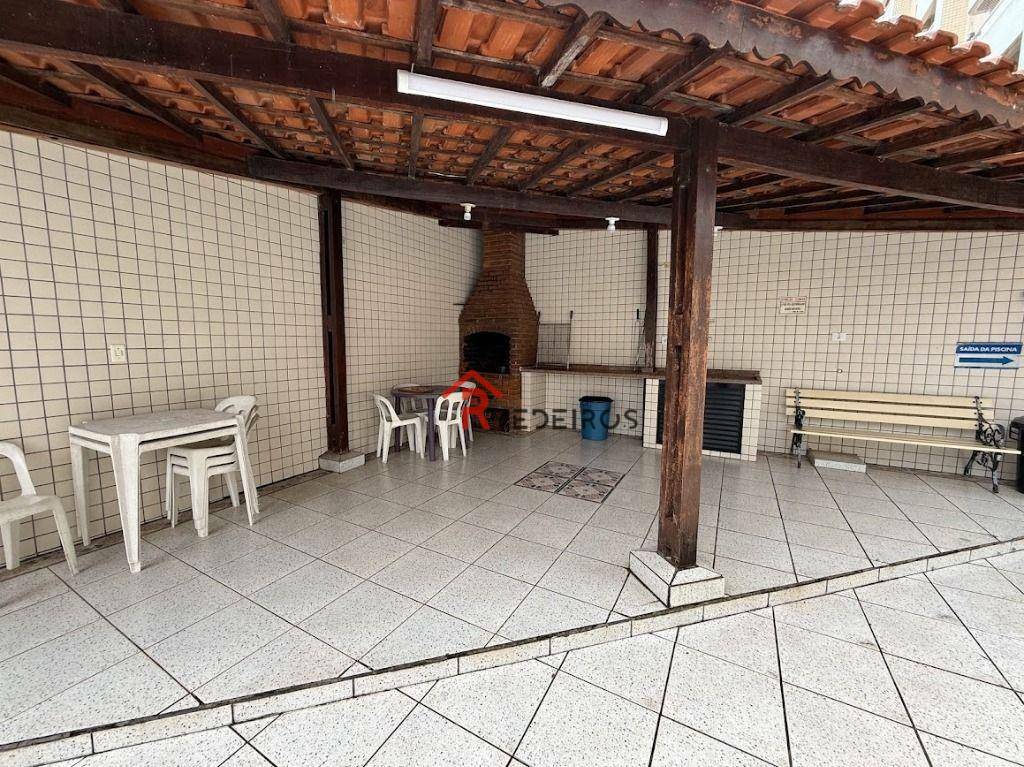 Apartamento à venda com 1 quarto, 50m² - Foto 14