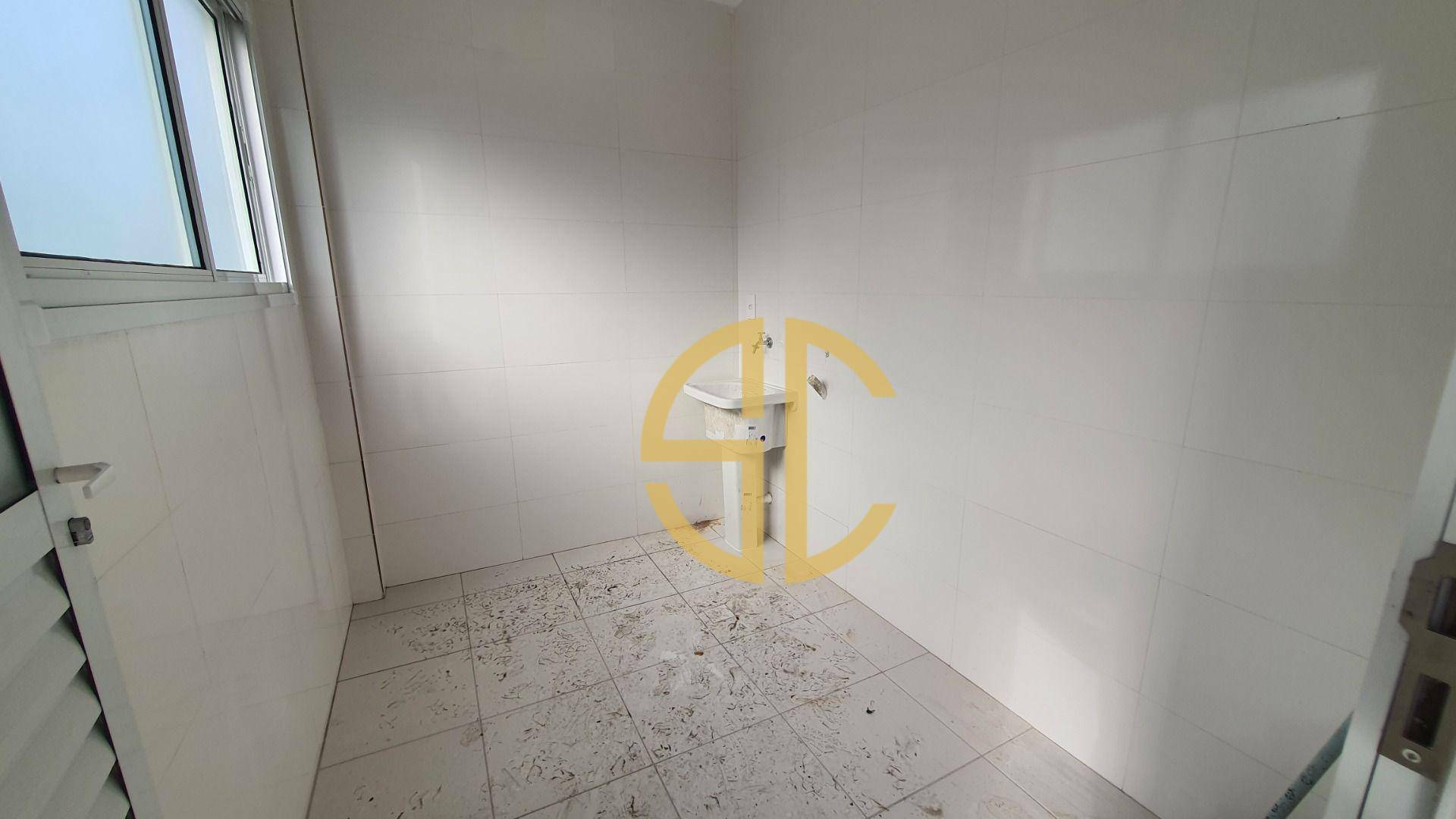 Cobertura à venda com 3 quartos, 138m² - Foto 17