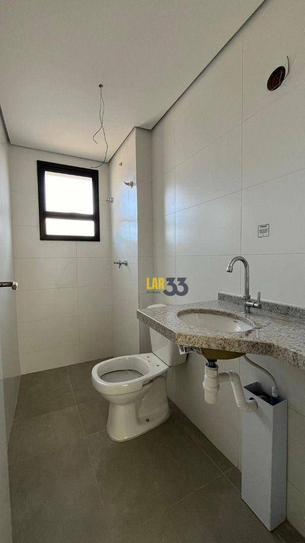 Apartamento à venda com 2 quartos, 77m² - Foto 14