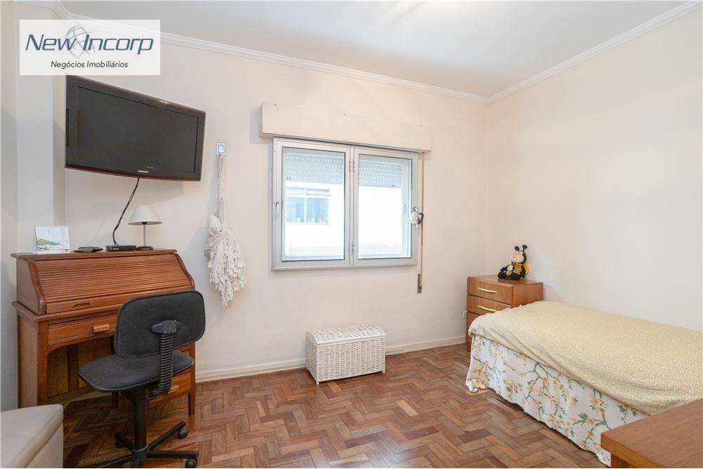 Apartamento à venda com 3 quartos, 123m² - Foto 25