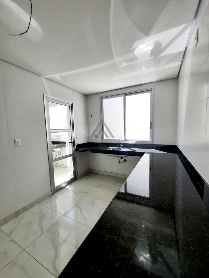 Casa de Condomínio à venda com 3 quartos, 165m² - Foto 10