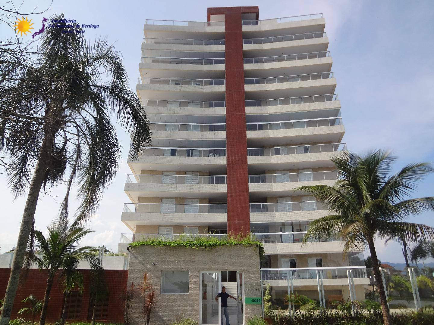 Apartamento à venda e aluguel com 2 quartos, 83m² - Foto 7