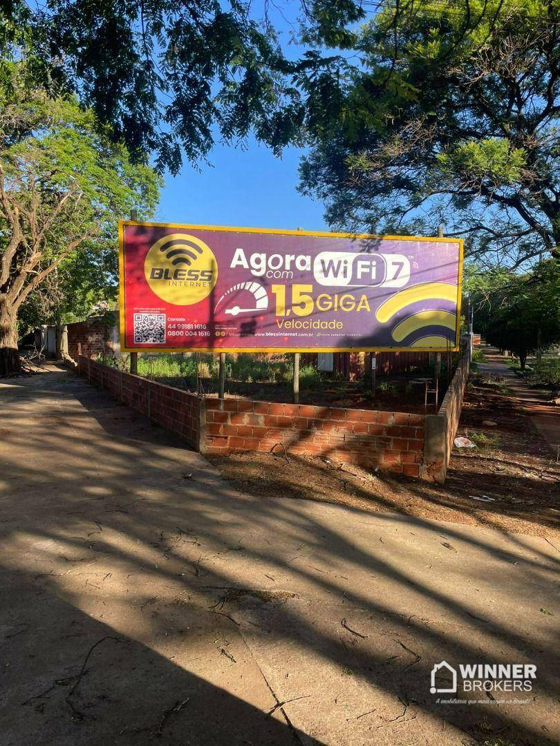 Terreno, 533 m² - Foto 4