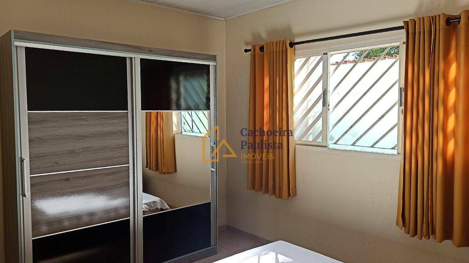 Casa à venda com 3 quartos, 139m² - Foto 14