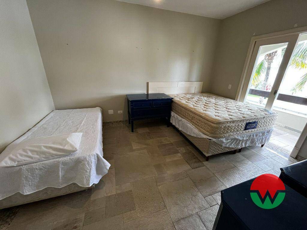 Casa de Condomínio à venda com 8 quartos, 850m² - Foto 17