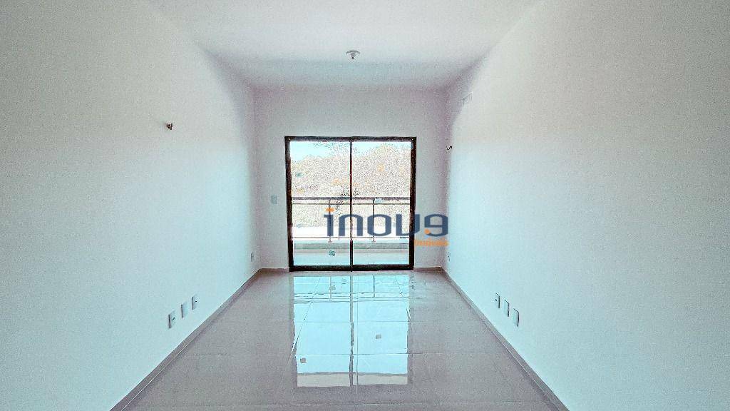 Casa à venda com 4 quartos, 140m² - Foto 14