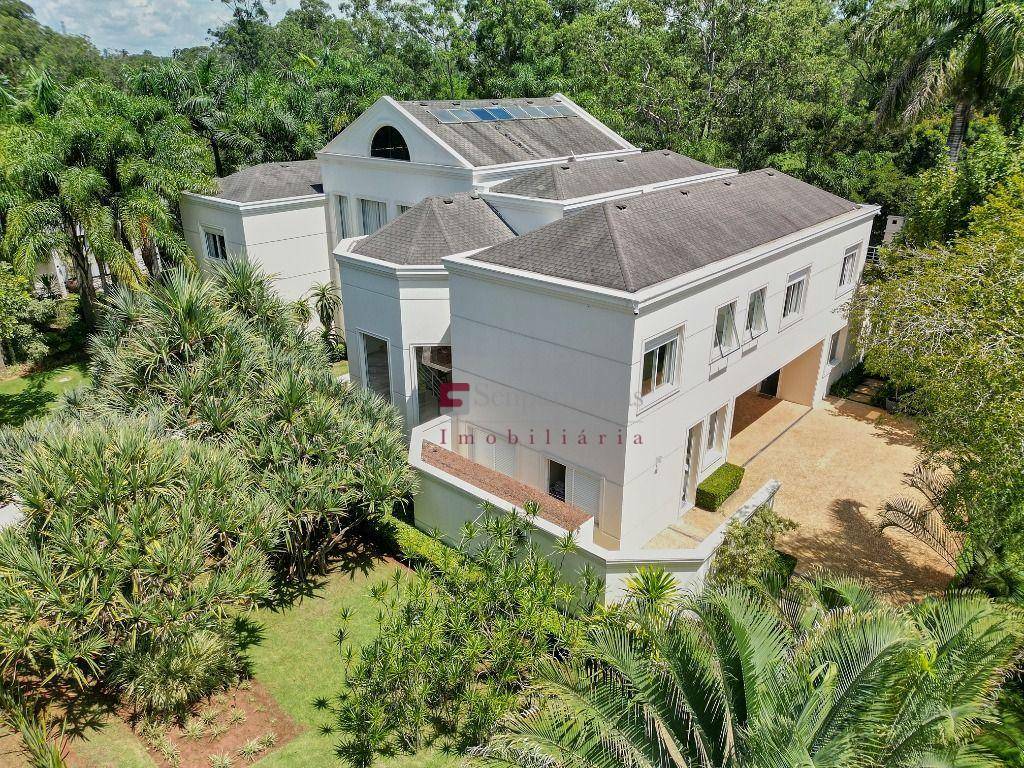 Casa de Condomínio à venda com 5 quartos, 1000m² - Foto 82