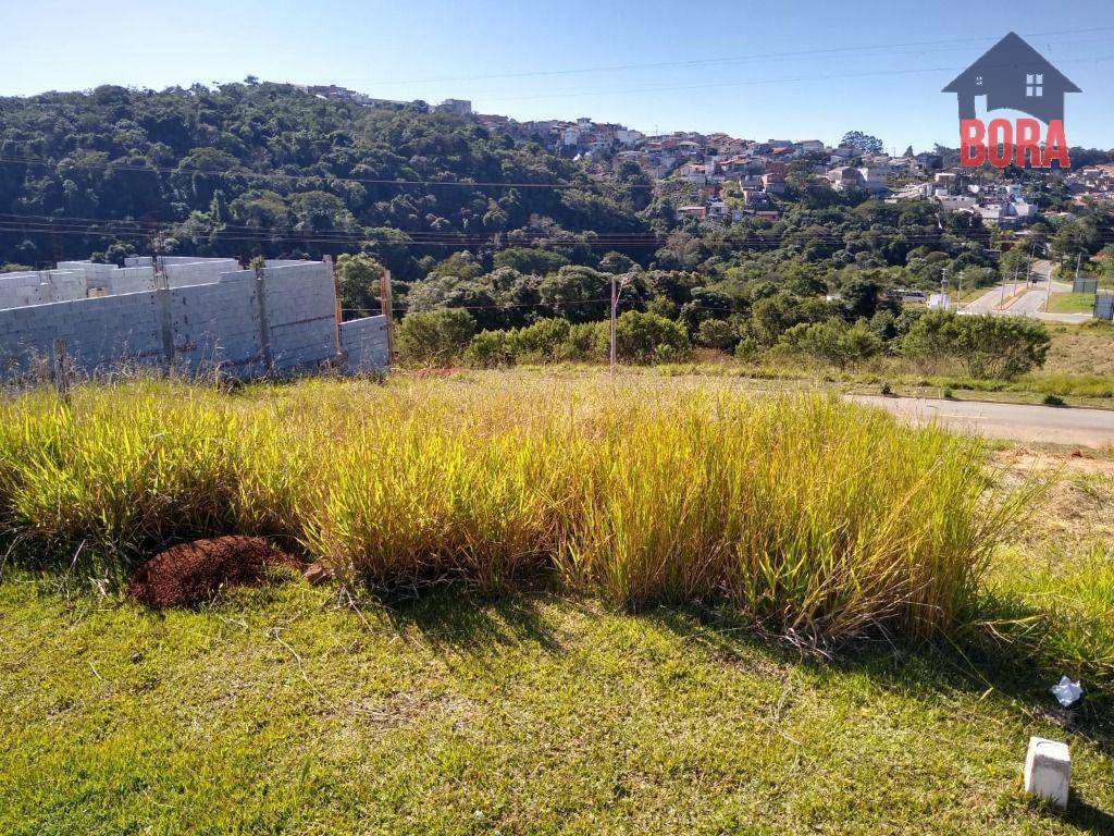 Terreno à venda, 140M2 - Foto 1