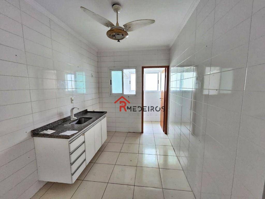 Apartamento à venda com 2 quartos, 79m² - Foto 8