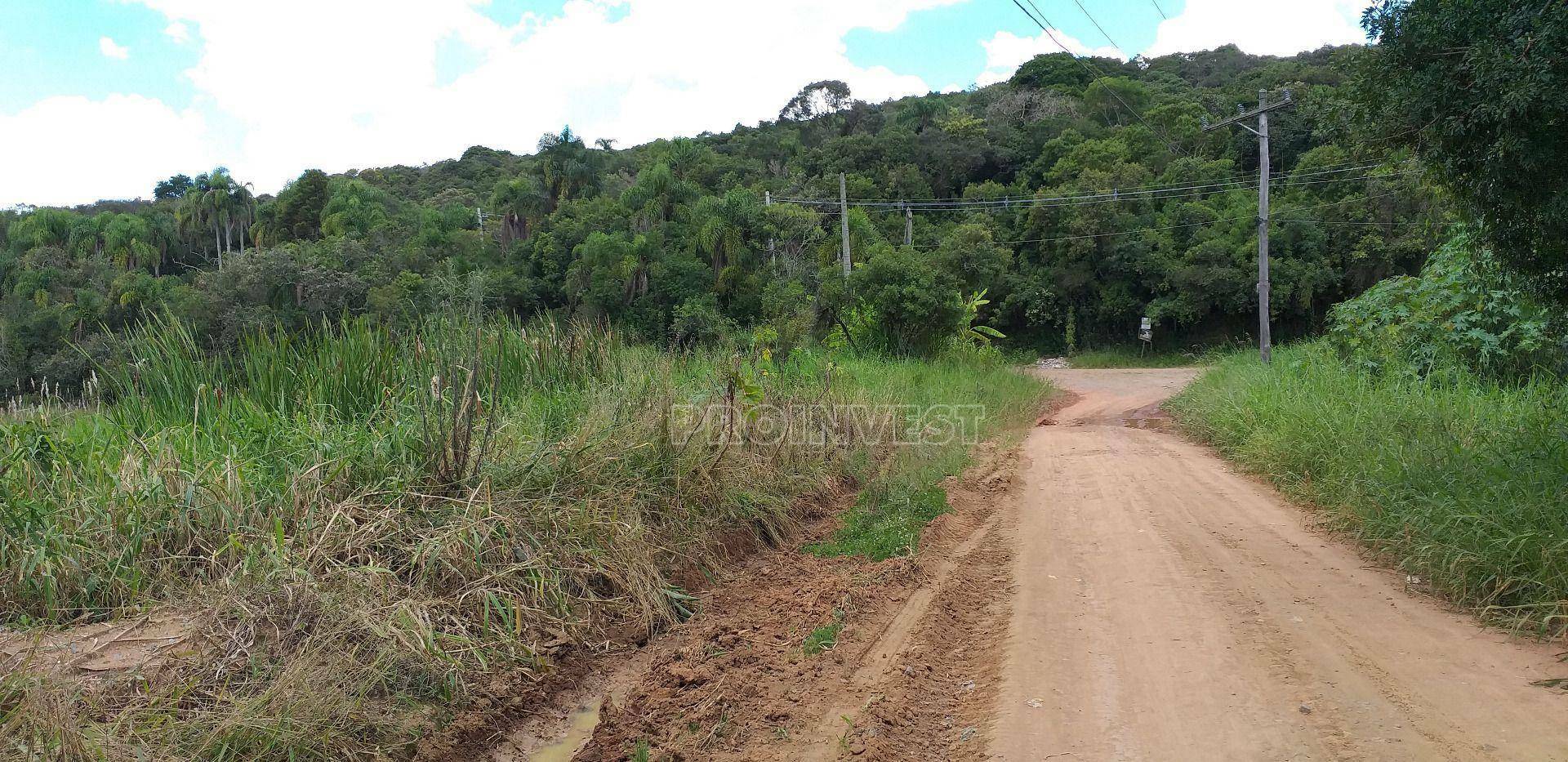 Terreno à venda, 822000M2 - Foto 30