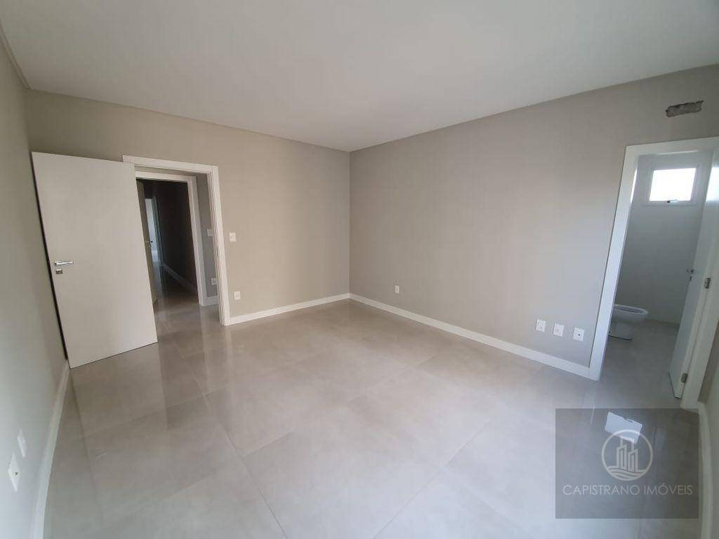 Apartamento à venda com 4 quartos, 173m² - Foto 48