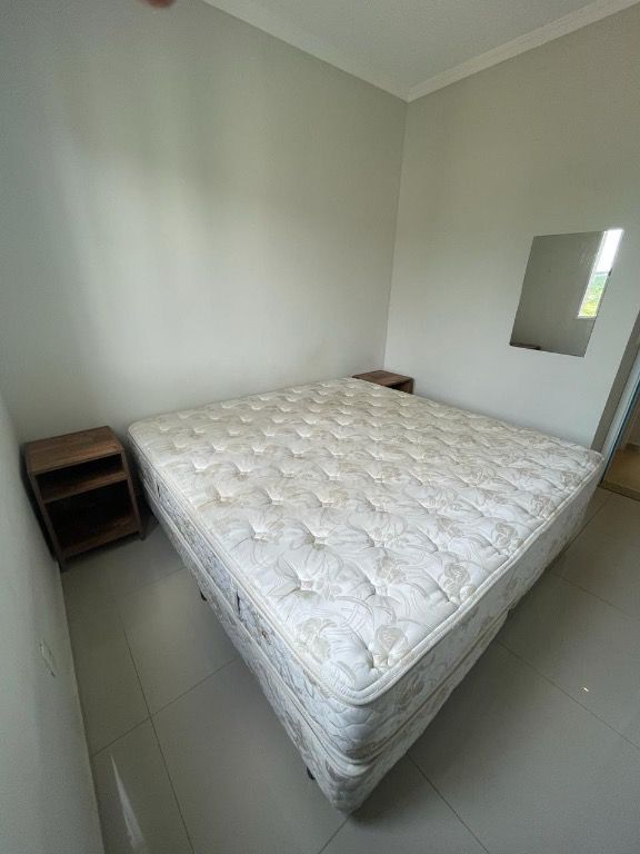 Apartamento à venda com 2 quartos, 45m² - Foto 19