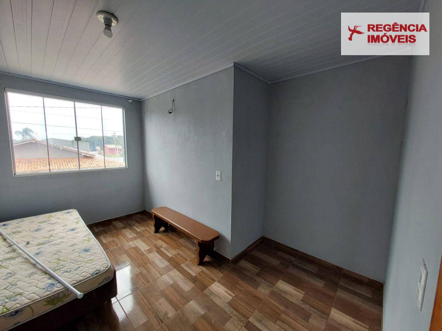 Casa à venda com 7 quartos, 314m² - Foto 33