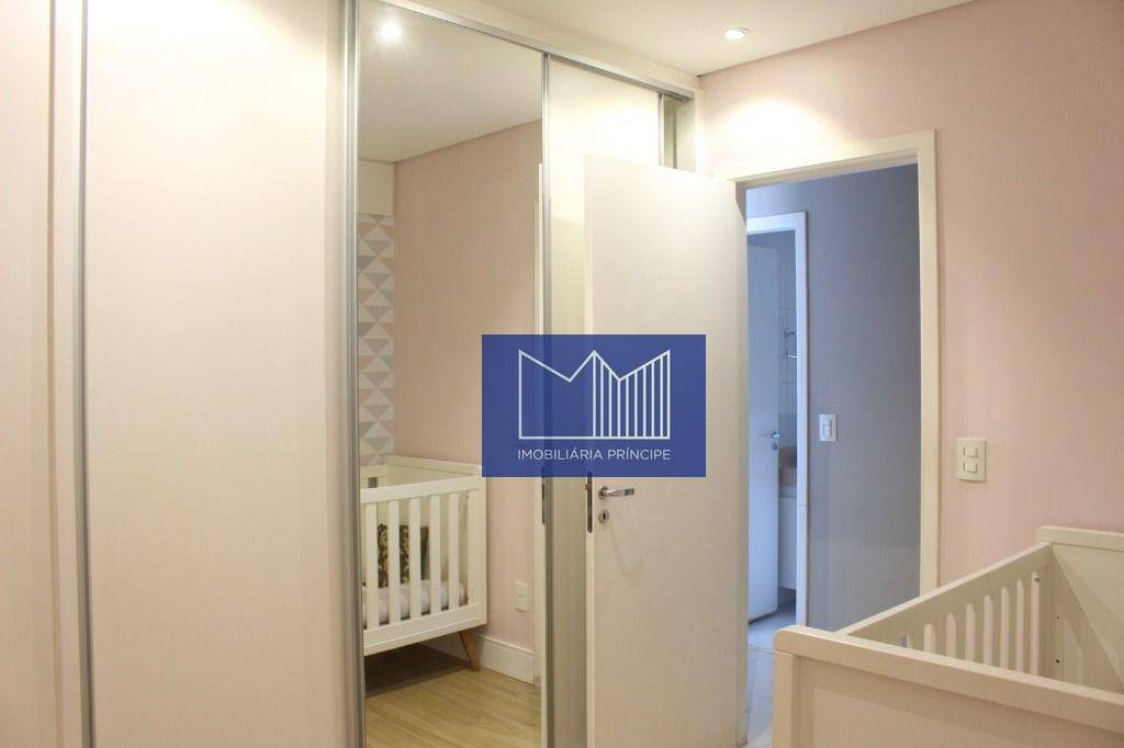 Apartamento à venda com 2 quartos, 65m² - Foto 19