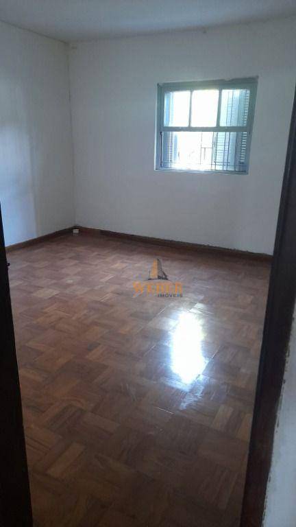 Casa à venda com 2 quartos, 160m² - Foto 15