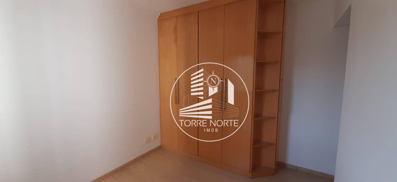 Apartamento à venda com 3 quartos, 100m² - Foto 7