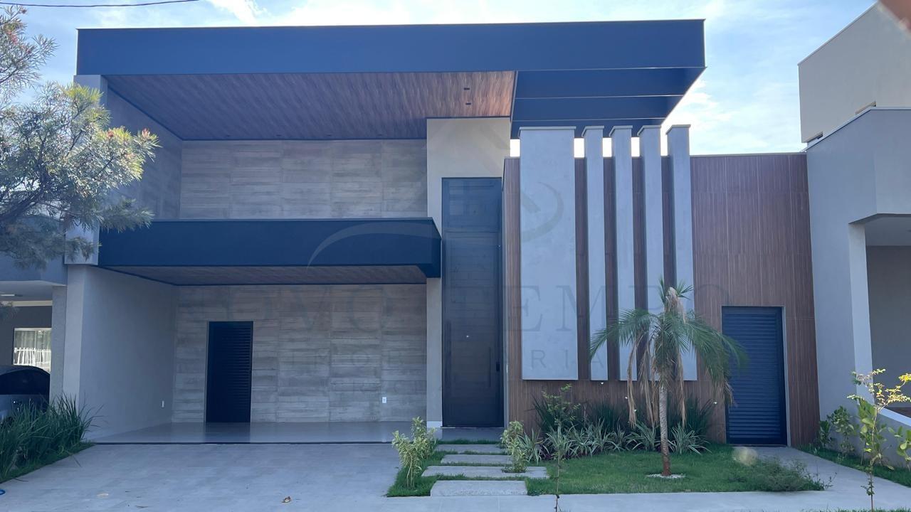 Casa à venda com 3 quartos, 276m² - Foto 19