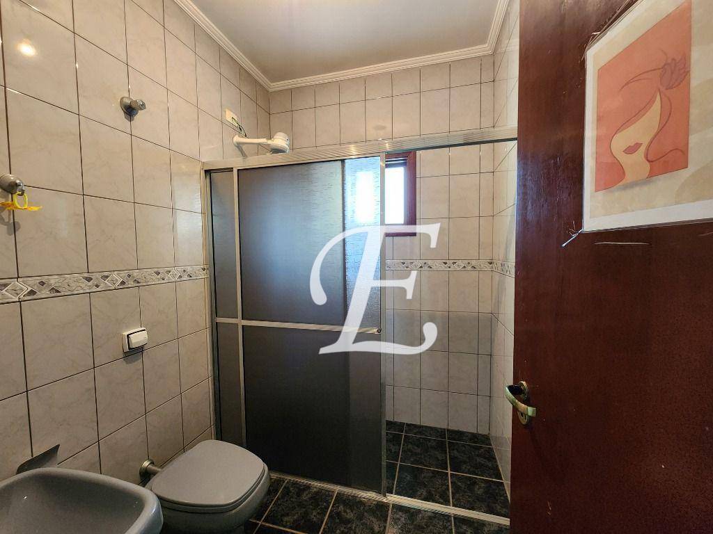 Chácara à venda com 3 quartos, 334m² - Foto 40