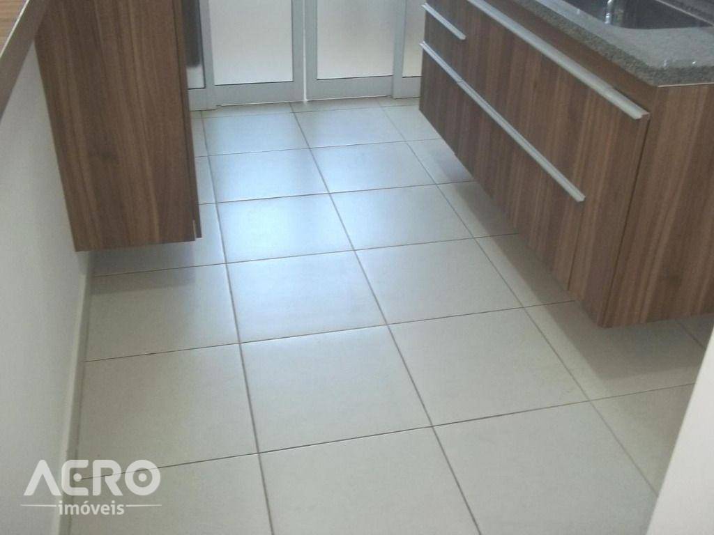 Apartamento, 2 quartos, 66 m² - Foto 30