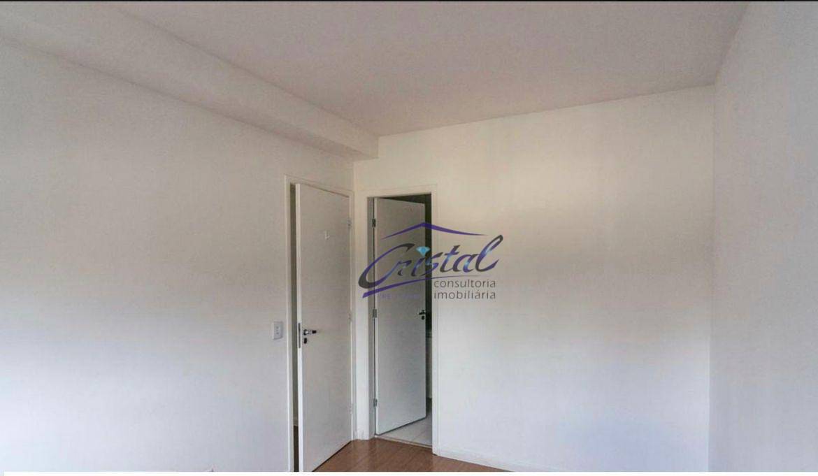 Apartamento à venda com 2 quartos, 63m² - Foto 15