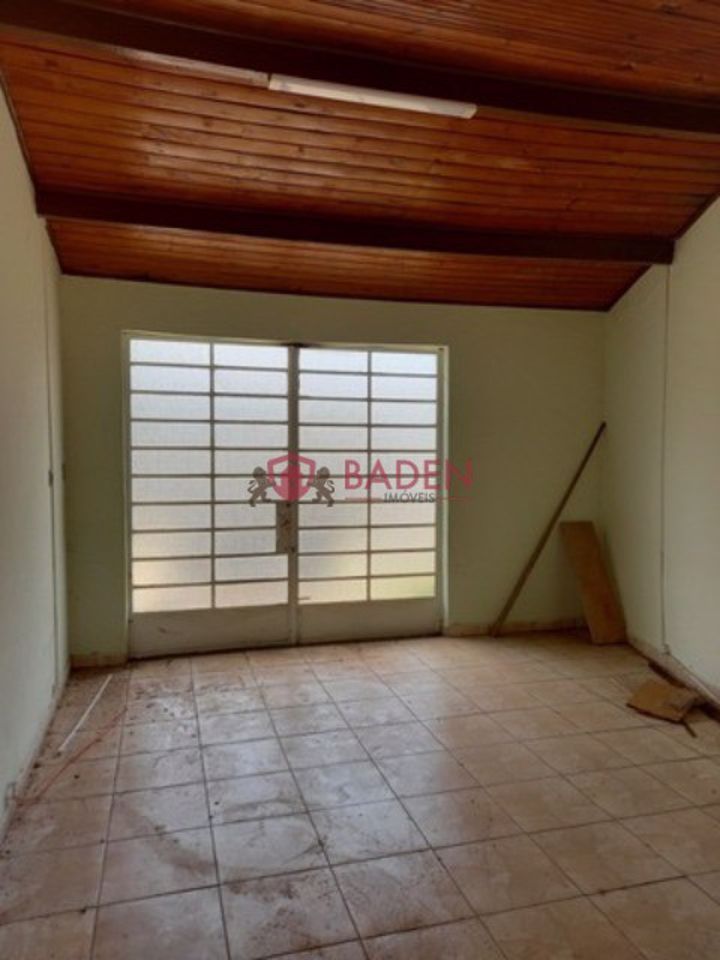 Casa à venda com 3 quartos, 150m² - Foto 10