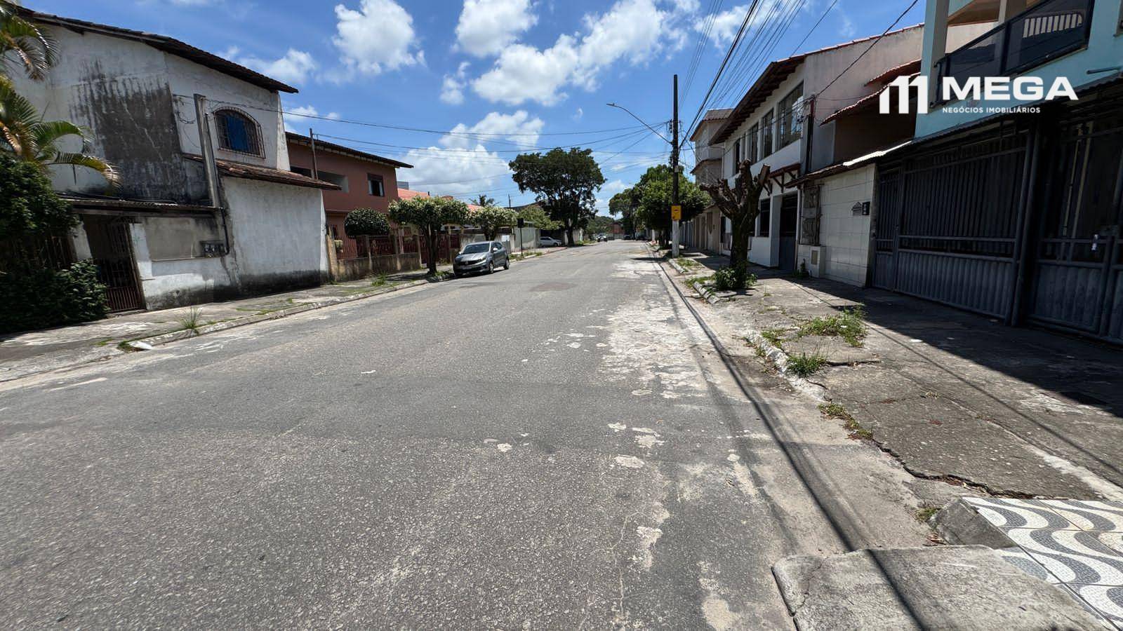 Casa, 4 quartos, 180 m² - Foto 3