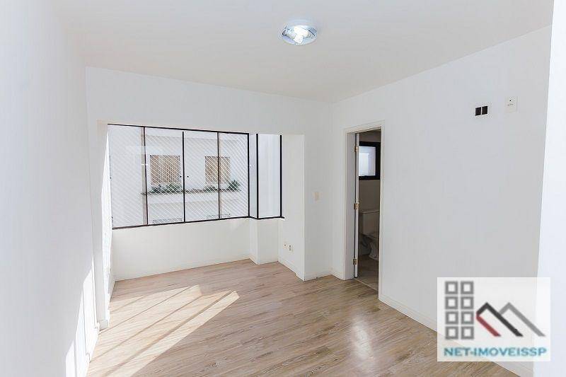 Apartamento para alugar com 4 quartos, 184m² - Foto 29