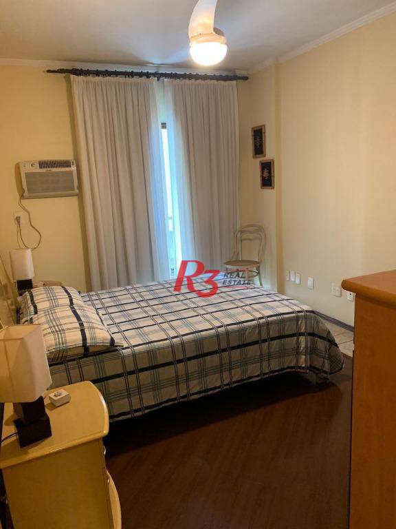 Apartamento à venda com 3 quartos, 153m² - Foto 9