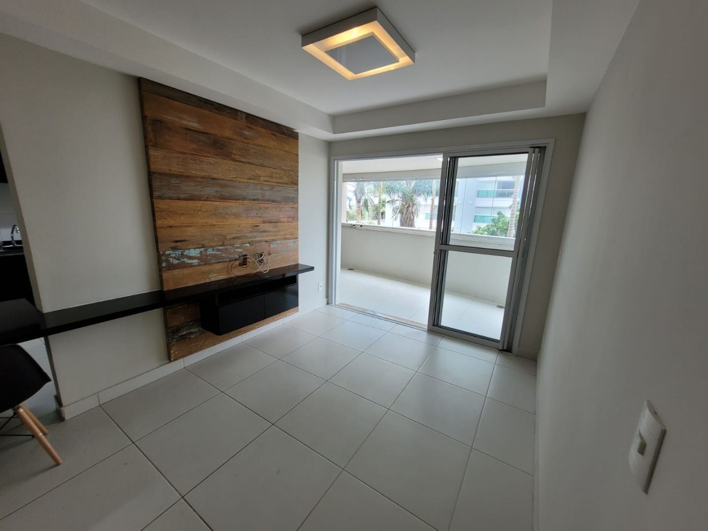 Apartamento à venda com 3 quartos, 117m² - Foto 23