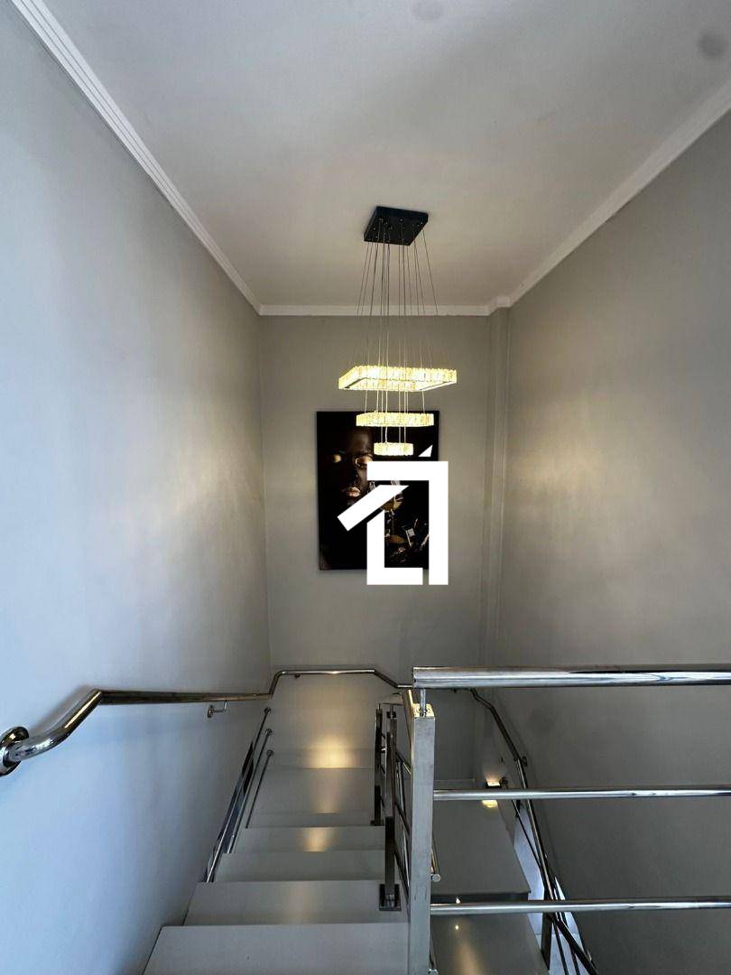 Apartamento, 3 quartos, 280 m² - Foto 5