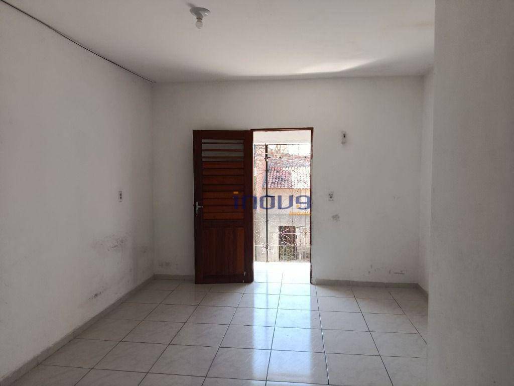 Casa, 2 quartos, 114 m² - Foto 4