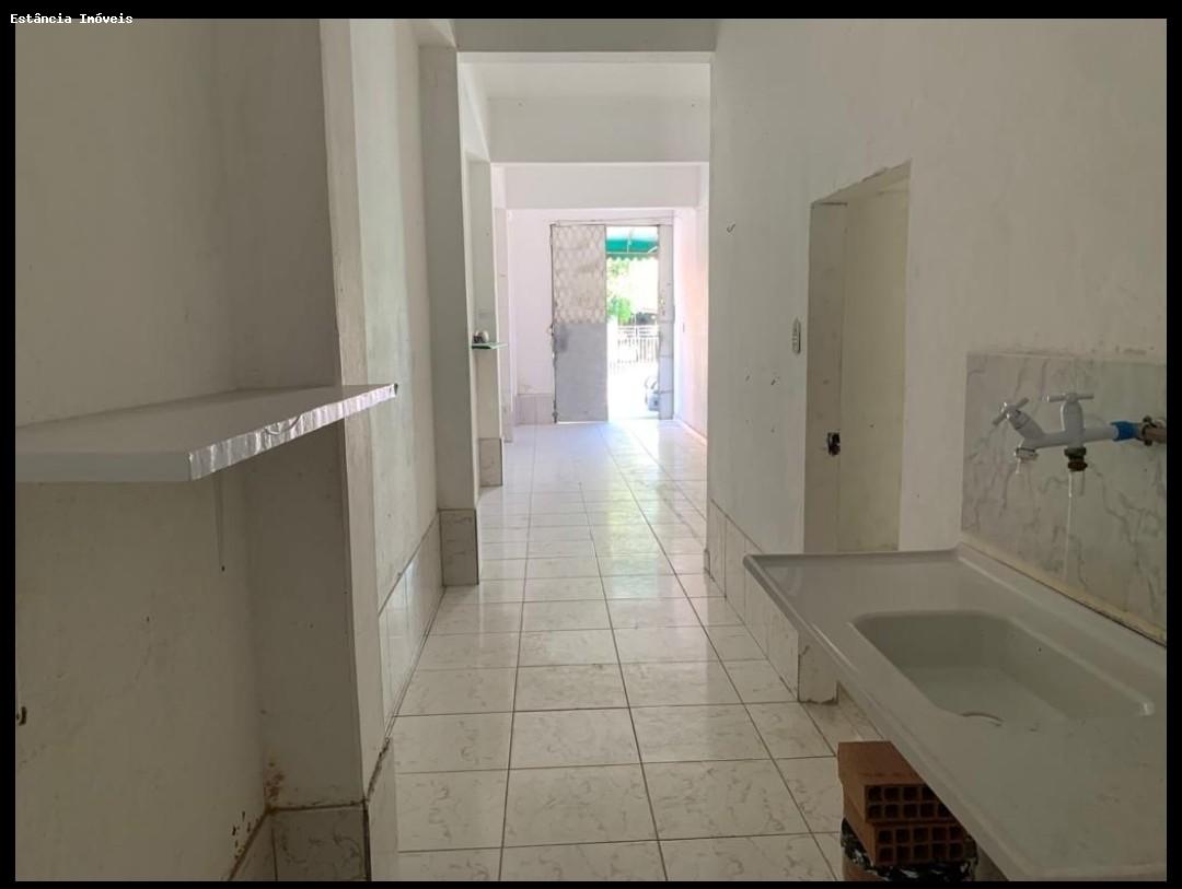 Prédio Inteiro à venda com 2 quartos, 300m² - Foto 7